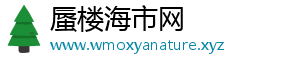 蜃楼海市网